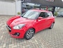 Suzuki Swift 1.2 Style Smart Hybrid AUTOMAAT Clima|Navi|Camera|LED|Dodehoek|Nap!!