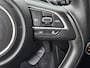 Suzuki Swift 1.2 Style Smart Hybrid AUTOMAAT Clima|Navi|Camera|LED|Dodehoek|Nap!!