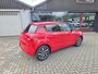 Suzuki Swift 1.2 Style Smart Hybrid AUTOMAAT Clima|Navi|Camera|LED|Dodehoek|Nap!!