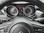 Suzuki Swift 1.2 Style Smart Hybrid AUTOMAAT Clima|Navi|Camera|LED|Dodehoek|Nap!!