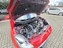 Suzuki Swift 1.2 Style Smart Hybrid AUTOMAAT Clima|Navi|Camera|LED|Dodehoek|Nap!!