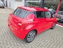 Suzuki Swift 1.2 Style Smart Hybrid AUTOMAAT Clima|Navi|Camera|LED|Dodehoek|Nap!!