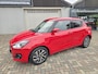 Suzuki Swift 1.2 Style Smart Hybrid AUTOMAAT Clima|Navi|Camera|LED|Dodehoek|Nap!!