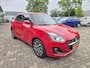 Suzuki Swift 1.2 Style Smart Hybrid AUTOMAAT Clima|Navi|Camera|LED|Dodehoek|Nap!!
