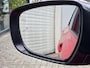 Suzuki Swift 1.2 Style Smart Hybrid AUTOMAAT Clima|Navi|Camera|LED|Dodehoek|Nap!!