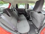 Suzuki Swift 1.2 Style Smart Hybrid AUTOMAAT Clima|Navi|Camera|LED|Dodehoek|Nap!!