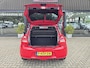 Suzuki Swift 1.2 Style Smart Hybrid AUTOMAAT Clima|Navi|Camera|LED|Dodehoek|Nap!!