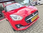 Suzuki Swift 1.2 Style Smart Hybrid AUTOMAAT Clima|Navi|Camera|LED|Dodehoek|Nap!!