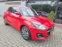 Suzuki Swift 1.2 Style Smart Hybrid AUTOMAAT Clima|Navi|Camera|LED|Dodehoek|Nap!!