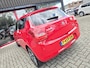 Suzuki Swift 1.2 Style Smart Hybrid AUTOMAAT Clima|Navi|Camera|LED|Dodehoek|Nap!!