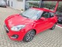 Suzuki Swift 1.2 Style Smart Hybrid AUTOMAAT Clima|Navi|Camera|LED|Dodehoek|Nap!!
