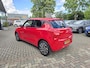 Suzuki Swift 1.2 Style Smart Hybrid AUTOMAAT Clima|Navi|Camera|LED|Dodehoek|Nap!!
