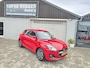 Suzuki Swift 1.2 Style Smart Hybrid AUTOMAAT Clima|Navi|Camera|LED|Dodehoek|Nap!!