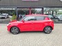 Suzuki Swift 1.2 Style Smart Hybrid AUTOMAAT Clima|Navi|Camera|LED|Dodehoek|Nap!!