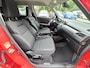 Suzuki Swift 1.2 Style Smart Hybrid AUTOMAAT Clima|Navi|Camera|LED|Dodehoek|Nap!!
