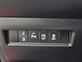 Suzuki Swift 1.2 Style Smart Hybrid AUTOMAAT Clima|Navi|Camera|LED|Dodehoek|Nap!!