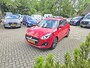 Suzuki Swift 1.2 Style Smart Hybrid AUTOMAAT Clima|Navi|Camera|LED|Dodehoek|Nap!!