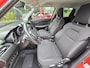 Suzuki Swift 1.2 Style Smart Hybrid AUTOMAAT Clima|Navi|Camera|LED|Dodehoek|Nap!!
