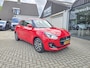 Suzuki Swift 1.2 Style Smart Hybrid AUTOMAAT Clima|Navi|Camera|LED|Dodehoek|Nap!!