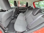 Suzuki Swift 1.2 Style Smart Hybrid AUTOMAAT Clima|Navi|Camera|LED|Dodehoek|Nap!!