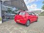 Suzuki Swift 1.2 Style Smart Hybrid AUTOMAAT Clima|Navi|Camera|LED|Dodehoek|Nap!!