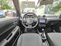 Suzuki Swift 1.2 Style Smart Hybrid AUTOMAAT Clima|Navi|Camera|LED|Dodehoek|Nap!!