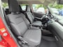Suzuki Swift 1.2 Style Smart Hybrid AUTOMAAT Clima|Navi|Camera|LED|Dodehoek|Nap!!