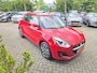 Suzuki Swift 1.2 Style Smart Hybrid AUTOMAAT Clima|Navi|Camera|LED|Dodehoek|Nap!!
