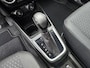 Suzuki Swift 1.2 Style Smart Hybrid AUTOMAAT Clima|Navi|Camera|LED|Dodehoek|Nap!!