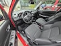 Suzuki Swift 1.2 Style Smart Hybrid AUTOMAAT Clima|Navi|Camera|LED|Dodehoek|Nap!!