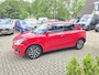 Suzuki Swift 1.2 Style Smart Hybrid AUTOMAAT Clima|Navi|Camera|LED|Dodehoek|Nap!!