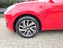 Suzuki Swift 1.2 Style Smart Hybrid AUTOMAAT Clima|Navi|Camera|LED|Dodehoek|Nap!!