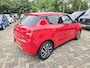 Suzuki Swift 1.2 Style Smart Hybrid AUTOMAAT Clima|Navi|Camera|LED|Dodehoek|Nap!!