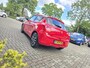 Suzuki Swift 1.2 Style Smart Hybrid AUTOMAAT Clima|Navi|Camera|LED|Dodehoek|Nap!!