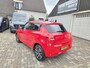 Suzuki Swift 1.2 Style Smart Hybrid AUTOMAAT Clima|Navi|Camera|LED|Dodehoek|Nap!!