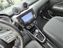 Suzuki Swift 1.2 Style Smart Hybrid AUTOMAAT Clima|Navi|Camera|LED|Dodehoek|Nap!!