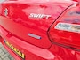 Suzuki Swift 1.2 Style Smart Hybrid AUTOMAAT Clima|Navi|Camera|LED|Dodehoek|Nap!!