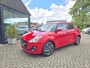 Suzuki Swift 1.2 Style Smart Hybrid AUTOMAAT Clima|Navi|Camera|LED|Dodehoek|Nap!!