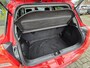 Suzuki Swift 1.2 Style Smart Hybrid AUTOMAAT Clima|Navi|Camera|LED|Dodehoek|Nap!!