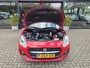 Suzuki Swift 1.2 Style Smart Hybrid AUTOMAAT Clima|Navi|Camera|LED|Dodehoek|Nap!!
