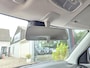 Suzuki Swift 1.2 Style Smart Hybrid AUTOMAAT Clima|Navi|Camera|LED|Dodehoek|Nap!!