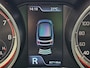 Suzuki Swift 1.2 Style Smart Hybrid AUTOMAAT Clima|Navi|Camera|LED|Dodehoek|Nap!!