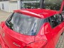 Suzuki Swift 1.2 Style Smart Hybrid AUTOMAAT Clima|Navi|Camera|LED|Dodehoek|Nap!!