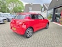 Suzuki Swift 1.2 Style Smart Hybrid AUTOMAAT Clima|Navi|Camera|LED|Dodehoek|Nap!!