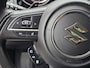 Suzuki Swift 1.2 Style Smart Hybrid AUTOMAAT Clima|Navi|Camera|LED|Dodehoek|Nap!!