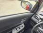Suzuki Swift 1.2 Style Smart Hybrid AUTOMAAT Clima|Navi|Camera|LED|Dodehoek|Nap!!