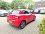 Suzuki Swift 1.2 Style Smart Hybrid AUTOMAAT Clima|Navi|Camera|LED|Dodehoek|Nap!!