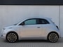 Fiat 500e La Prima 42 kWh | Pano | JBL | Camera | Winter | 17"