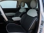 Fiat 500e La Prima 42 kWh | Pano | JBL | Camera | Winter | 17"