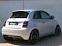Fiat 500e La Prima 42 kWh | Pano | JBL | Camera | Winter | 17"
